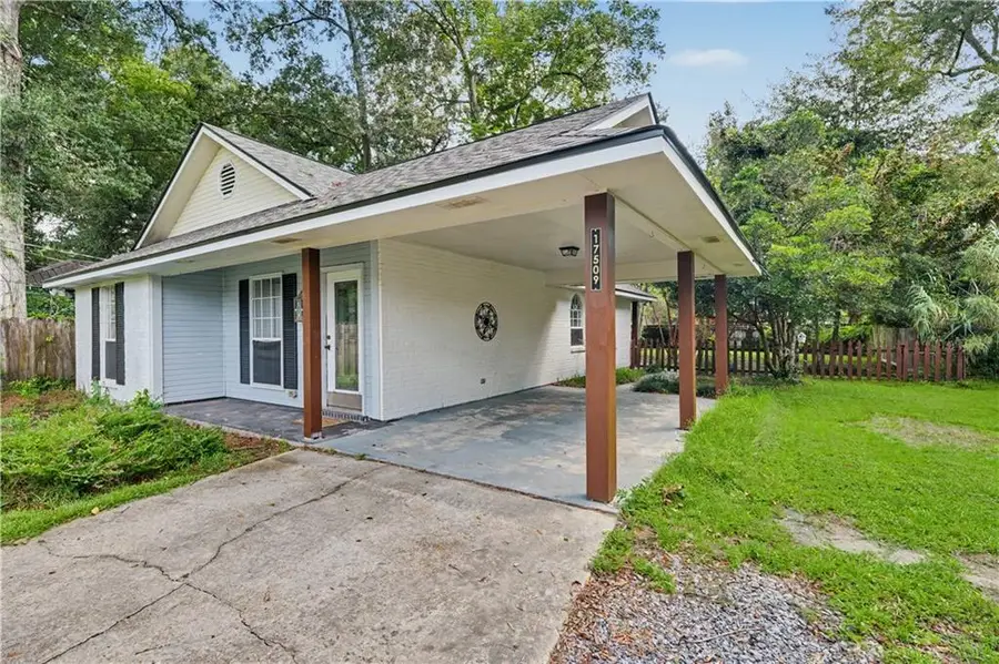 17509 Avalon Terrace, Hammond, LA 70403 - #2