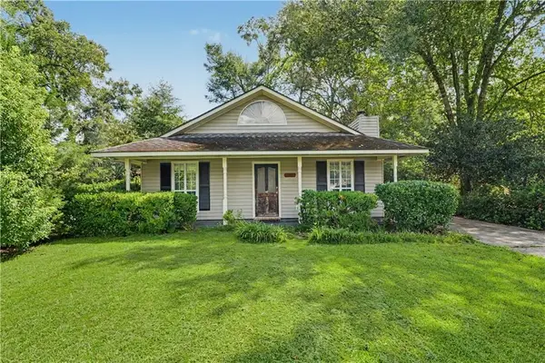17517 Avalon Terrace, Hammond, LA 70403