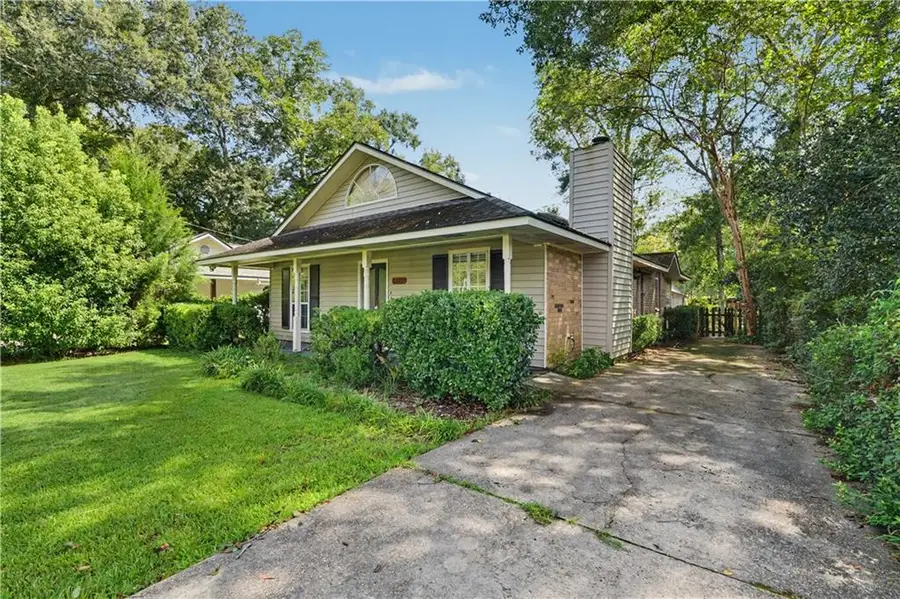 17517 Avalon Terrace, Hammond, LA 70403 - #2