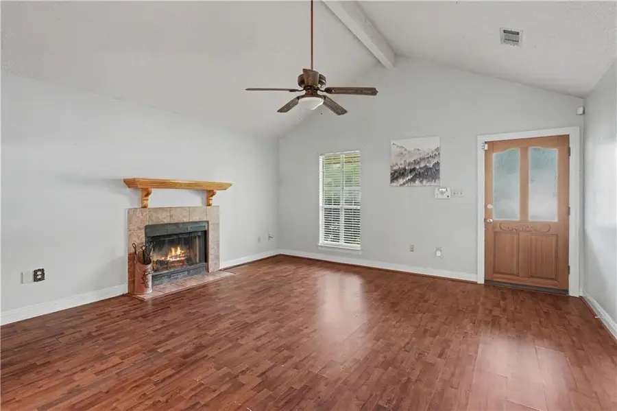 17517 Avalon Terrace, Hammond, LA 70403 - #3