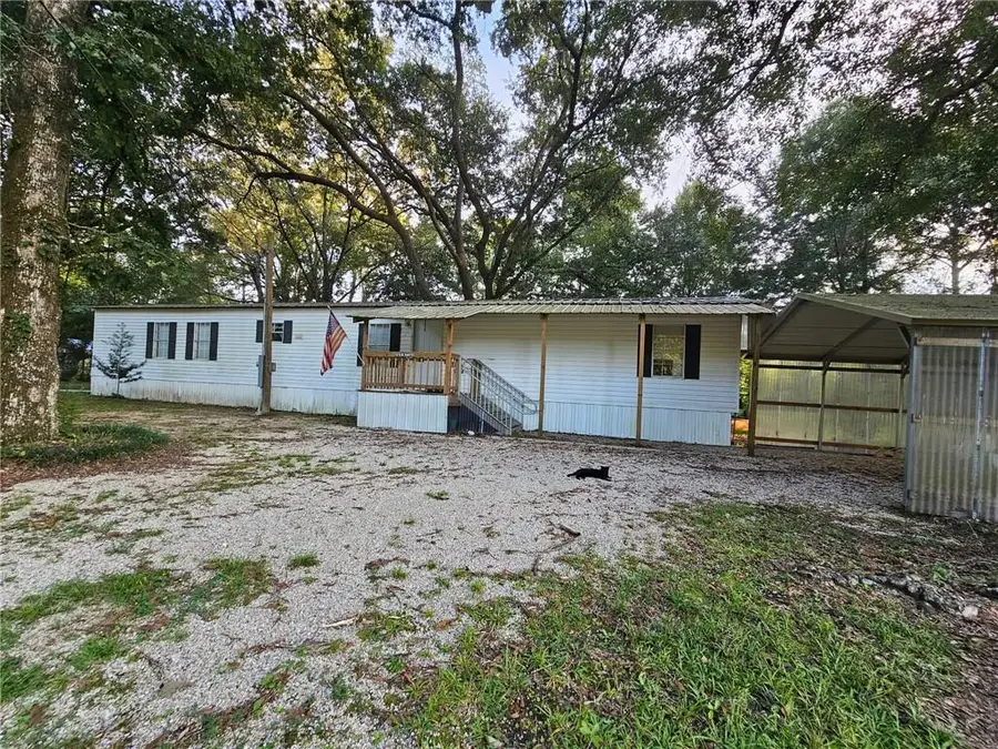 38156 Michelle Drive, Pearl River, LA 70452 - #2
