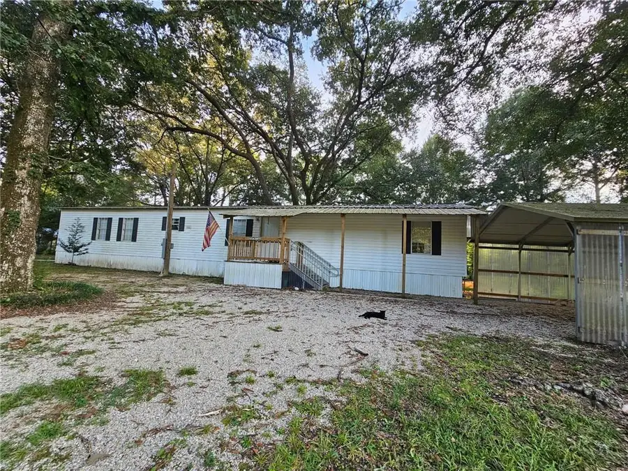 38156 Michelle Drive, Pearl River, LA 70452 - #3