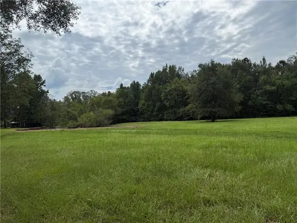 TBD Smetak Road, Deville, LA 71328