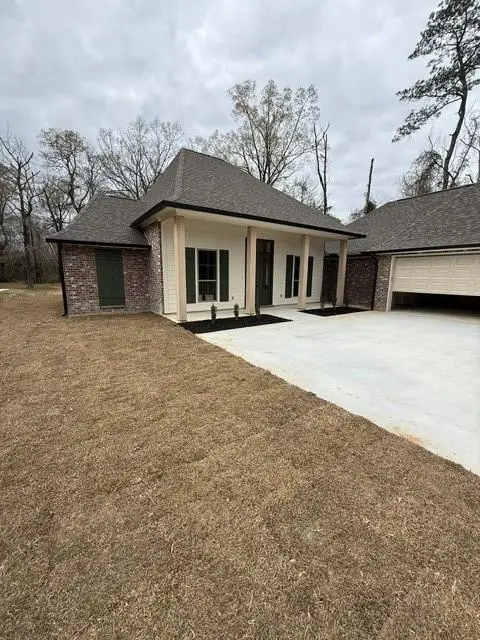 22779 Plank Road Road, Zachary, LA 70791 - #2