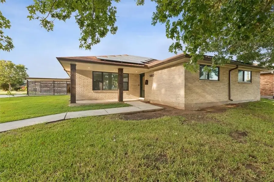 5613 W Esplanade Avenue, Metairie, LA 70003 - #2