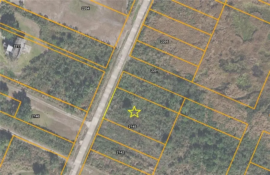 2145 Citrus Avenue, Saint Bernard, LA 70085 - #3