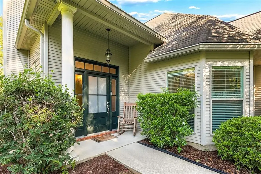 71153 Sloope Place, Abita Springs, LA 70420 - #3