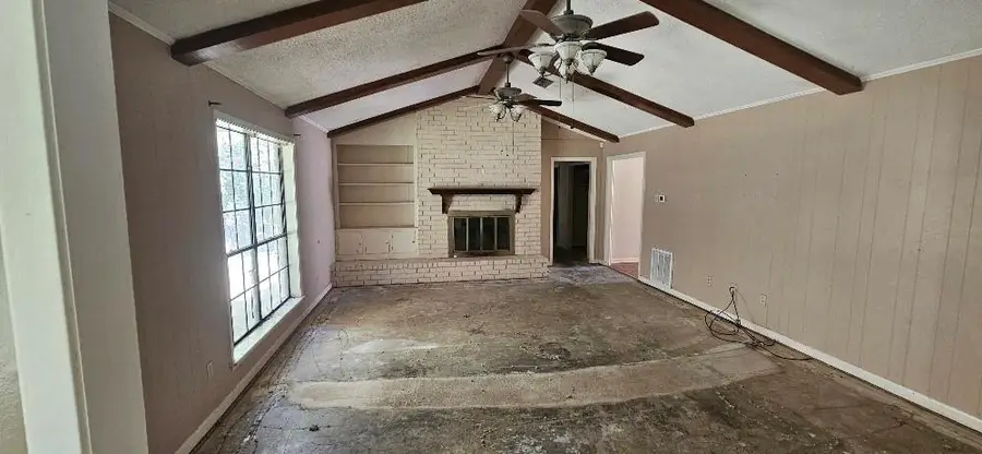 107 Rock Point Circle, Pineville, LA 71360 - #2