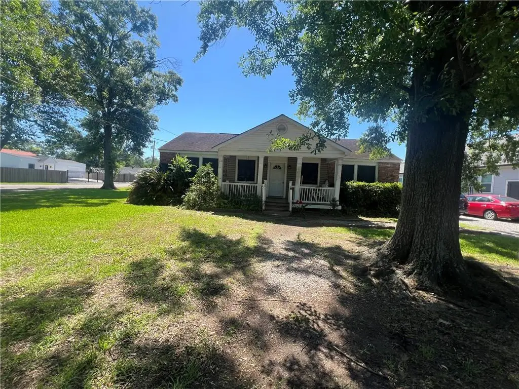 247 Little Farms Avenue, River Ridge, LA 70123 - #1