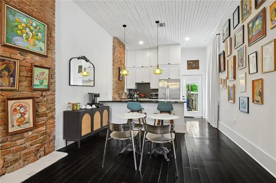 940 Congress Street, New Orleans, LA 70117 - #3
