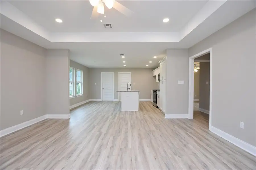 64360 Mccarthy Lane, Pearl River, LA 70452 - #2