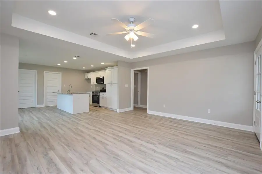 64360 Mccarthy Lane, Pearl River, LA 70452 - #3