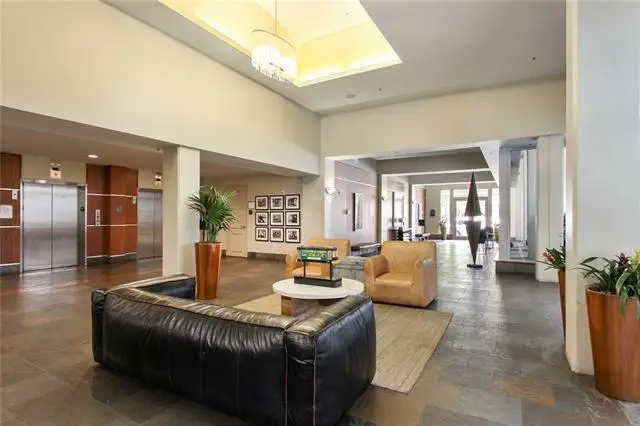1201 Canal Street #514, New Orleans, LA 70112 - #2