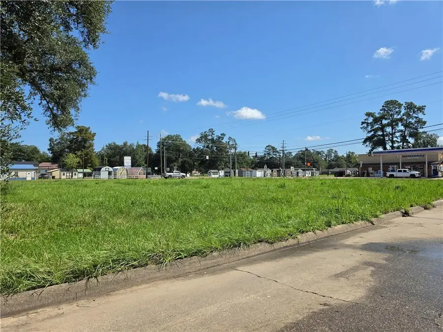 14652 Hwy 1064 Highway, Tickfaw, LA 70466 - #2