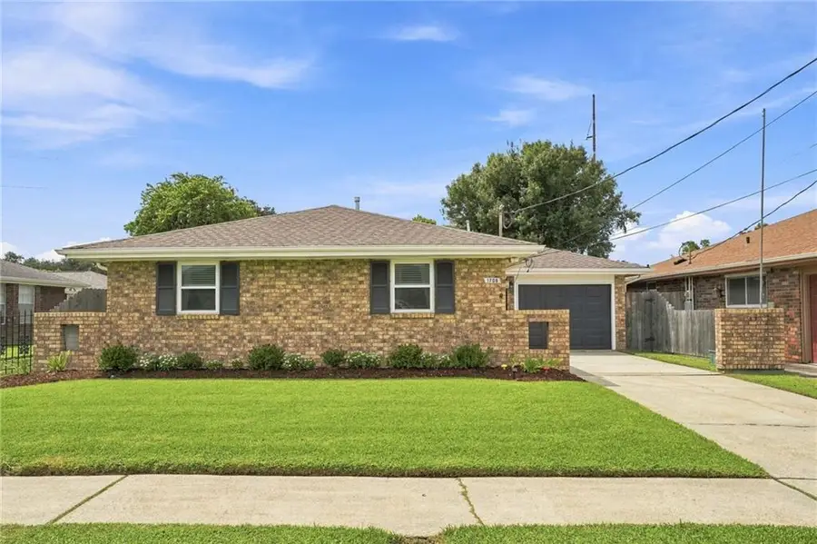 1708 Manson Avenue, Metairie, LA 70001 - #2