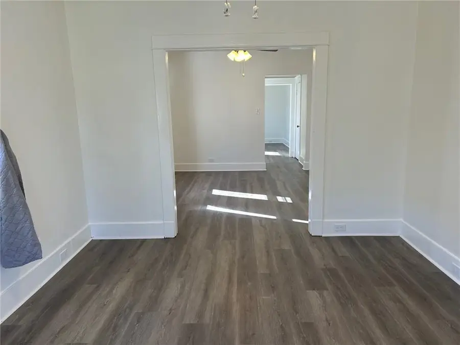 600 02 Grove Avenue, Metairie, LA 70003 - #2
