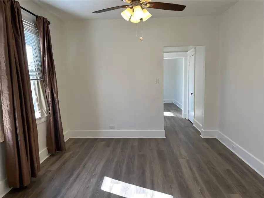 600 02 Grove Avenue, Metairie, LA 70003 - #3