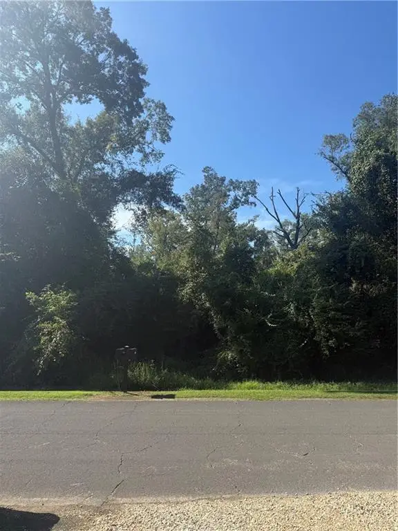 TBD Choctaw Drive, Tickfaw, LA 70466