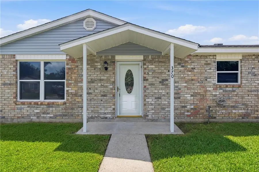 370 Hester Drive, La Place, LA 70068 - #3