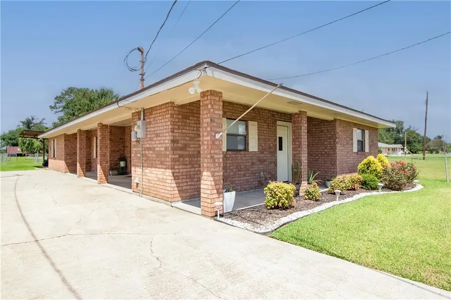 764 W 5th Street, La Place, LA 70068 - #2