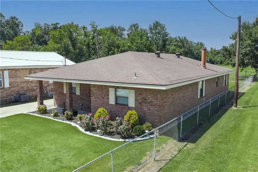764 W 5th Street, La Place, LA 70068 - #3