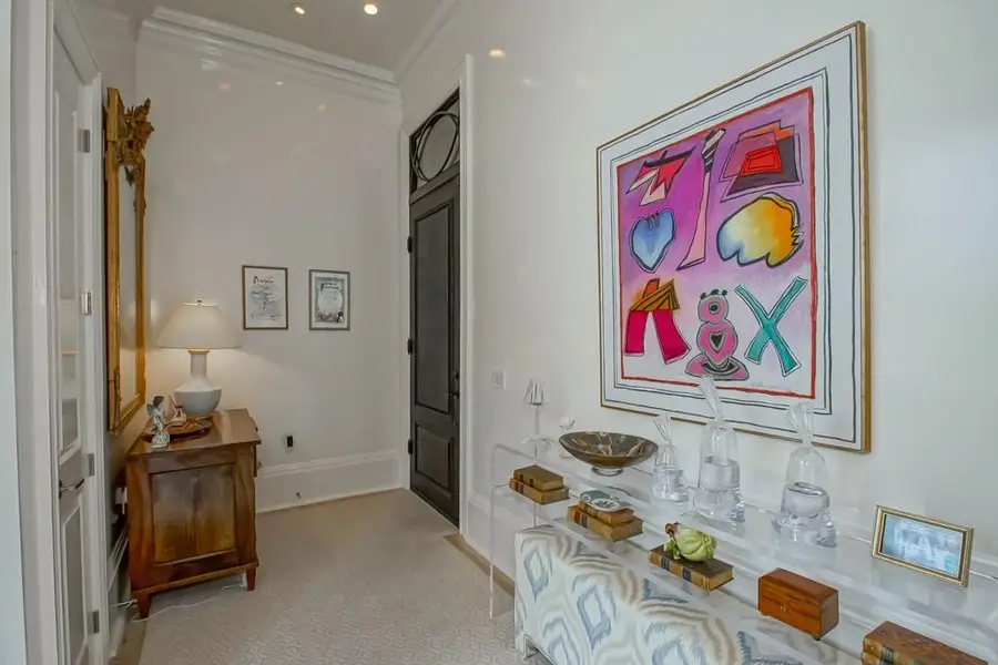 6048 Perrier Street #2F, New Orleans, LA 70118 - #3
