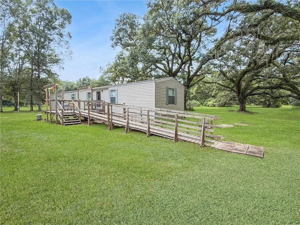 72397 Highway 41 Highway, Pearl River, LA 70452 - #1