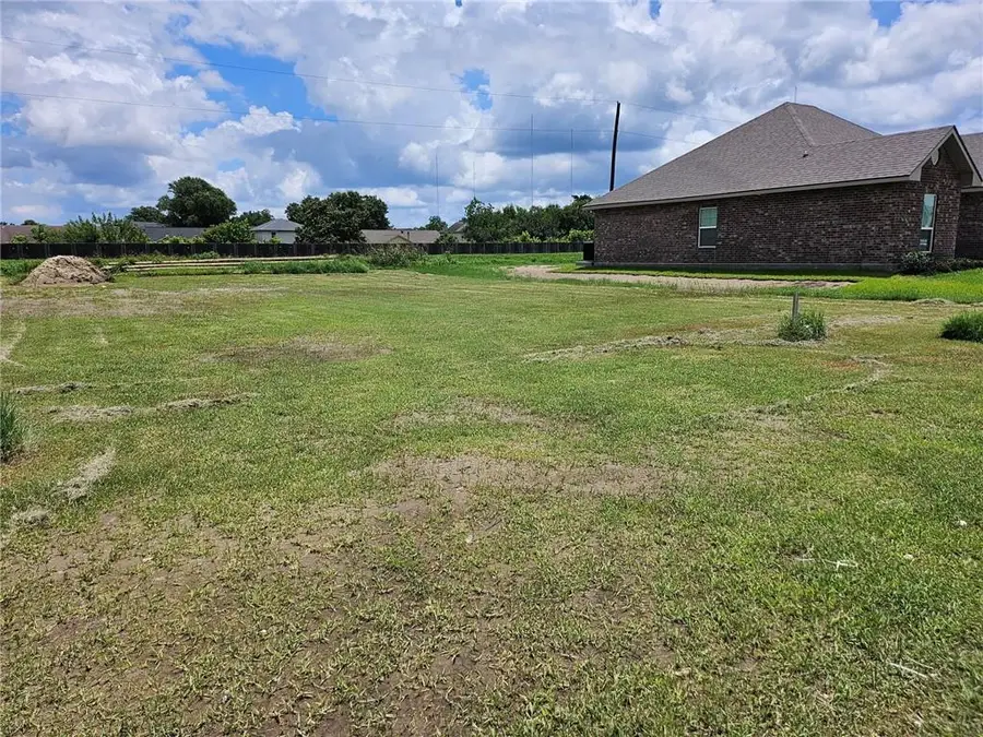733 Rue St Michael, Terrytown, LA 70056 - #3