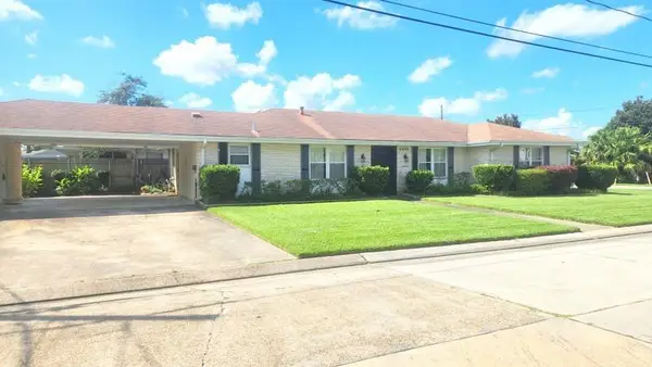4650 Glendale Street, Metairie, LA 70006
