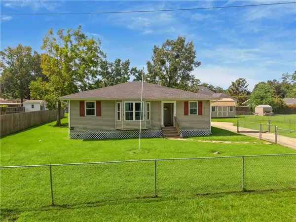 2116 Webster Street, Mandeville, LA 70448