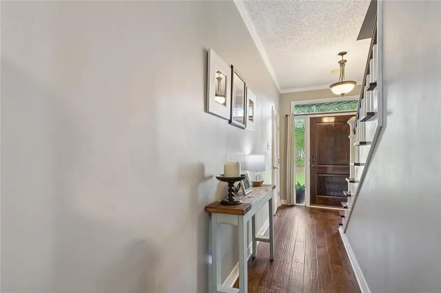 308 Evergreen Drive, Mandeville, LA 70471 - #3