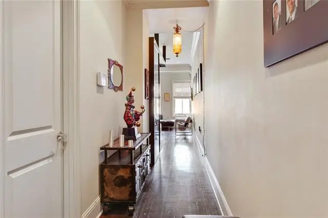 620 Decatur Street #S, New Orleans, LA 70130 - #2