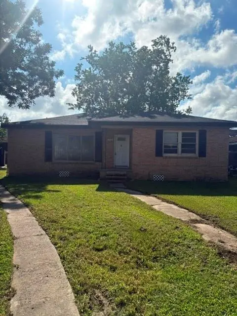 1455 S Myrtle Street, Metairie, LA 70003 - #3