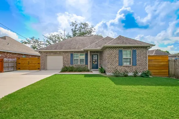 107 Louis The 1st Street, Luling, LA 70070