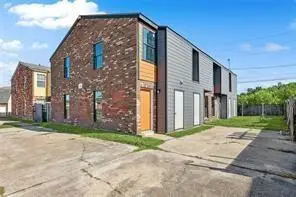 508 Revere Drive, La Place, LA 70068 - #1