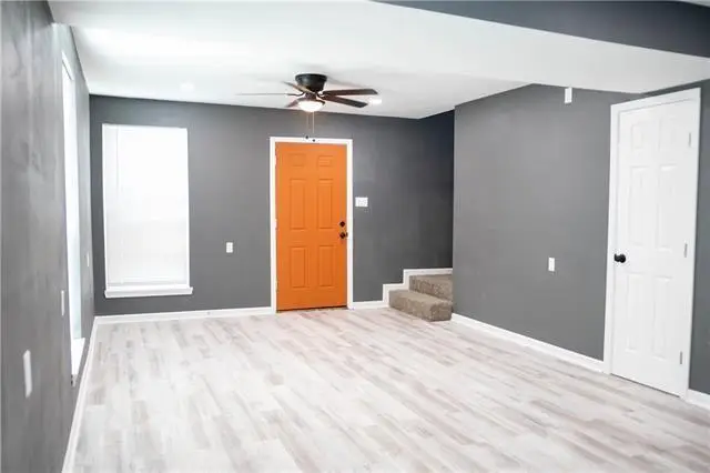 508 Revere Drive, La Place, LA 70068 - #3