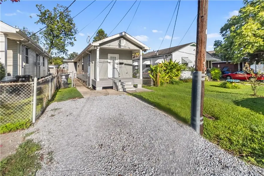 1237 Casa Calvo Street, New Orleans, LA 70114 - #2