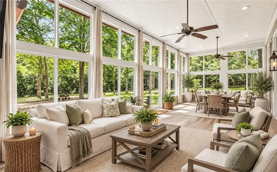 80149 Woodland Drive, Bush, LA 70431 - #2