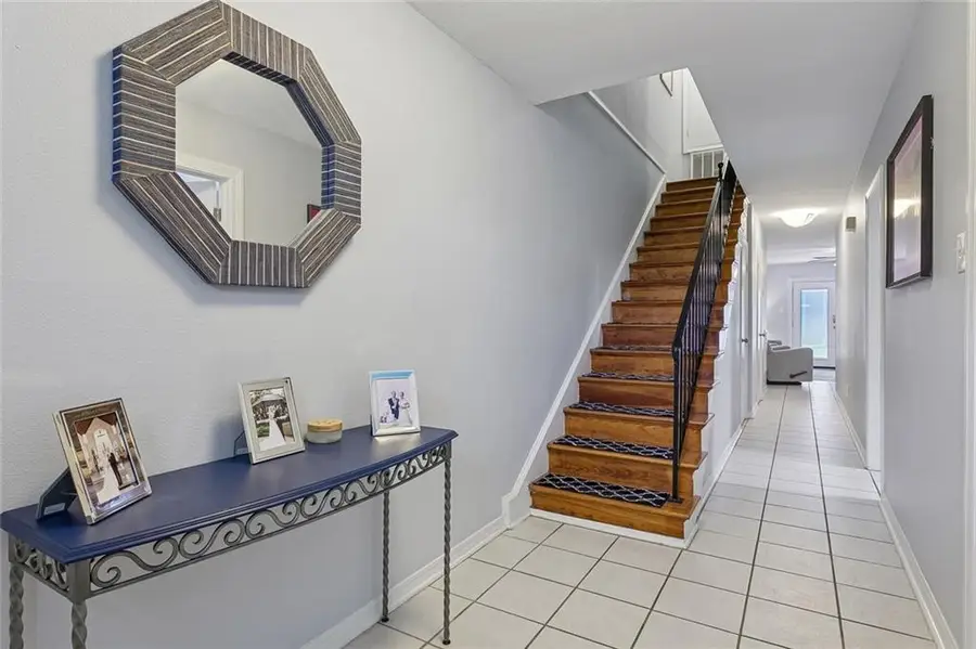871 Martin Behrman Avenue, Metairie, LA 70005 - #2
