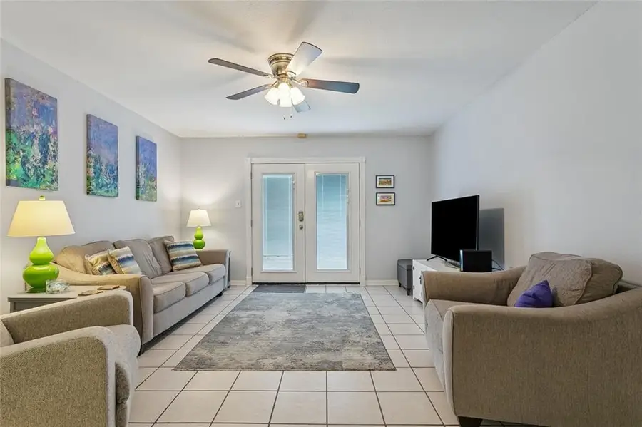 871 Martin Behrman Avenue, Metairie, LA 70005 - #3