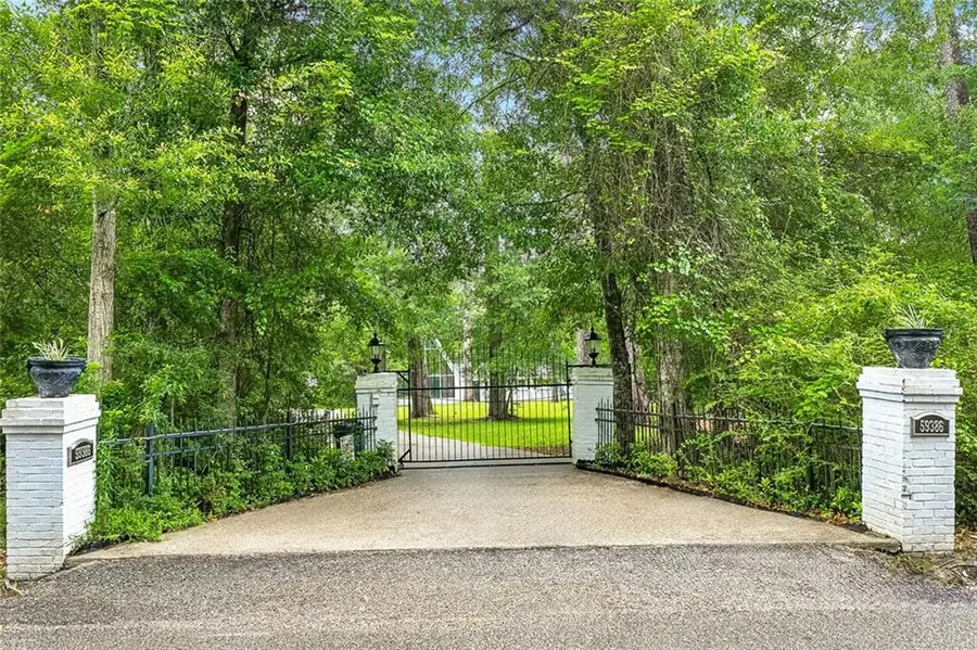 59386 N Harrison Road, Slidell, LA 70460 - #2
