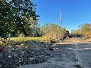 1301 & 1203 Dallas Avenue, Alexandria, LA 71302