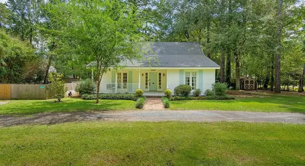 1024 S Filmore Street, Covington, LA 70433