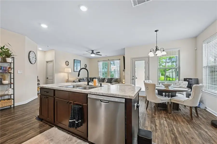 47638 Cathy Lane, Robert, LA 70455 - #3