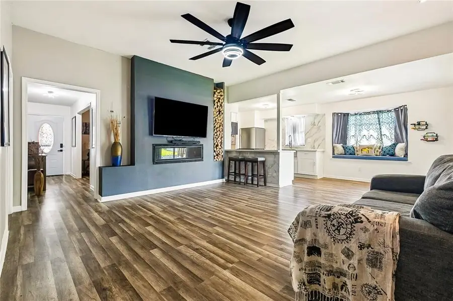 36 Morrison Court, New Orleans, LA 70127 - #3