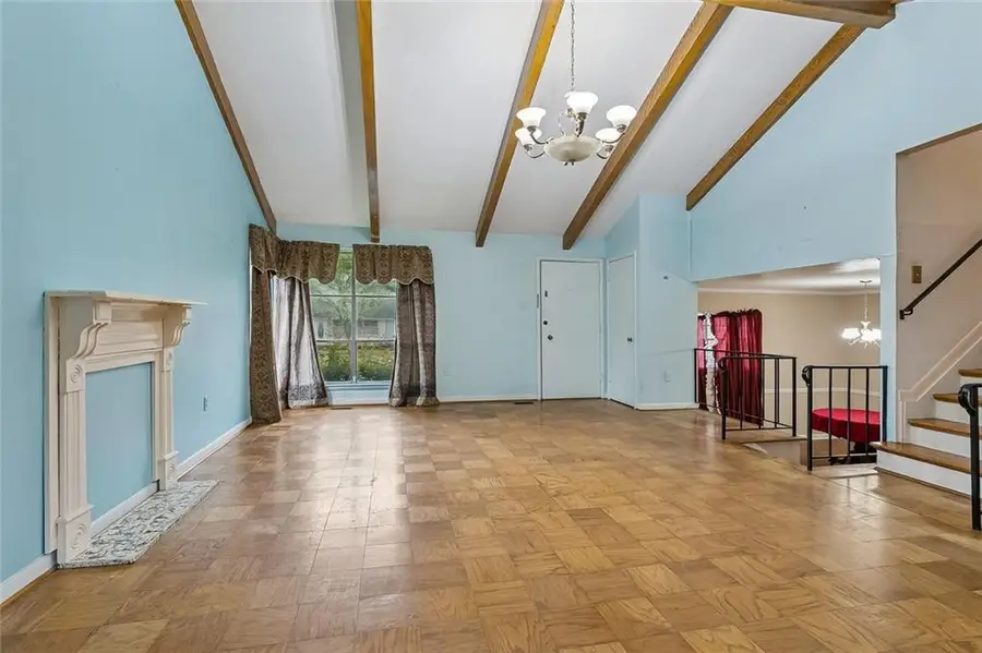 616 Hester Avenue, River Ridge, LA 70123 - #3
