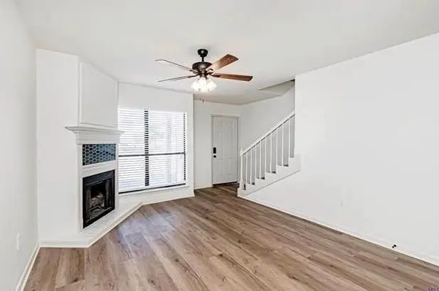 5110 Buttercreek Lane #6, Baton Rouge, LA 70809 - #3