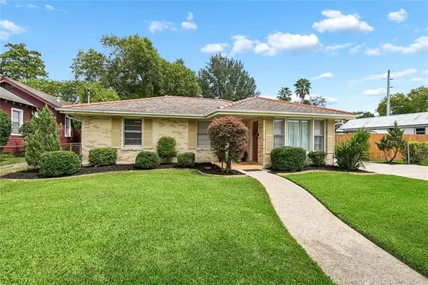 309 Highway Drive, Jefferson, LA 70121