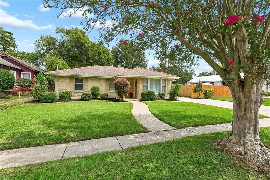 309 Highway Drive, Jefferson, LA 70121 - #2
