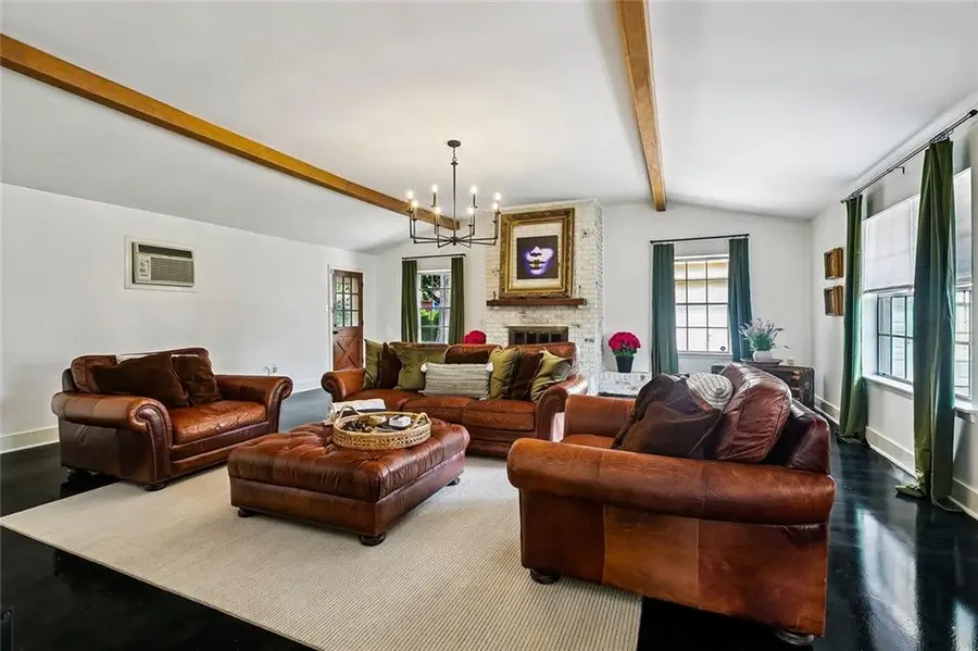 309 Highway Drive, Jefferson, LA 70121 - #3